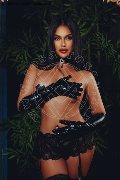 Foto Immagine Sammi Asiatica Transescort Milano 3926226622 - 1