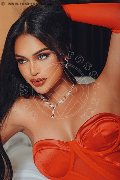 Foto Immagine Sammi Asiatica Transescort Milano 3926226622 - 11