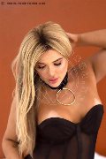 Foto Immagine Samy Dior Girl Prato 3505974567 - 3