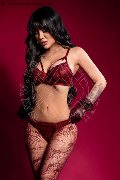 Foto Immagine Samy Doll Girl Bergamo 3514817663 - 6