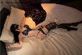 Foto Immagine Sandra Italiana Girl Caltanissetta 3447815974 - 5