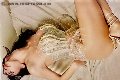 Foto Immagine Sandra Italiana Girl Caltanissetta 3447815974 - 3