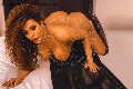 Foto Immagine Sandra Ravach Trans Reggio Emilia 3341547195 - 67