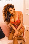 Foto Immagine Sandra Ravach Trans Reggio Emilia 3341547195 - 70