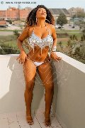 Foto Immagine Sandra Ravach Trans Reggio Emilia 3341547195 - 25