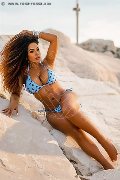 Foto Immagine Sandra Ravach Transescort Reggio Emilia 3341547195 - 10