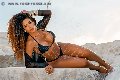 Foto Immagine Sandra Ravach Transescort Reggio Emilia 3341547195 - 7