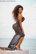 Foto Immagine Sandra Ravach Transescort Reggio Emilia 3341547195 - 3