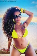 Foto Immagine Sandra Ravach Transescort Reggio Emilia 3341547195 - 67
