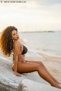 Foto Immagine Sandra Ravach Transescort Reggio Emilia 3341547195 - 5