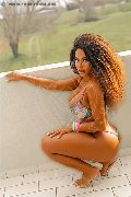 Foto Immagine Sandra Ravach Transescort Reggio Emilia 3341547195 - 23