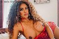Foto Immagine Sandra Ravach Transescort Reggio Emilia 3341547195 - 63