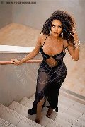 Foto Immagine Sandra Ravach Transescort Reggio Emilia 3341547195 - 10