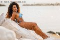Foto Immagine Sandra Ravach Transescort Reggio Emilia 3341547195 - 11