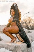 Foto Immagine Sandra Ravach Transescort Reggio Emilia 3341547195 - 6