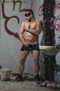 Foto Immagine Sandro X  Boy Vibo Valentia 3714123657 - 13