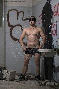 Foto Immagine Sandro X  Boy Vibo Valentia 3714123657 - 15