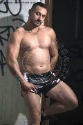 Foto Immagine Sandro X  Boy Vibo Valentia 3714123657 - 1