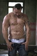 Foto Immagine Sandro X  Boy Vibo Valentia 3714123657 - 12