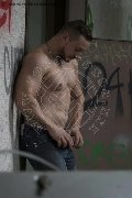 Foto Immagine Sandro X  Boy Vibo Valentia 3714123657 - 6