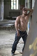 Foto Immagine Sandro X  Boy Vibo Valentia 3714123657 - 7