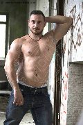Foto Immagine Sandro X  Boy Vibo Valentia 3714123657 - 10