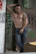 Foto Immagine Sandro X  Boy Vibo Valentia 3714123657 - 4