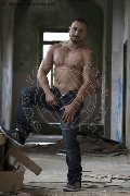 Foto Immagine Sandro X  Boy Vibo Valentia 3714123657 - 8
