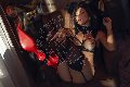 Foto Immagine Saory Trans Milano 3890390441 - 8