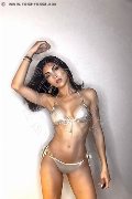 Foto Immagine Saory Trans Milano 3890390441 - 19