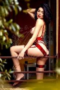 Foto Immagine Saory Transescort Milano 3890390441 - 14