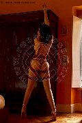 Foto Immagine Saory Transescort Milano 3890390441 - 13