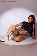 Foto Immagine Sara Bebzita Girl Albenga 3311939685 - 10