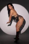 Foto Immagine Sara Brasiliana Girl Bergamo 3930969644 - 1