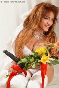 Foto Immagine Sara Class Trans Fulda 004915208226470 - 4