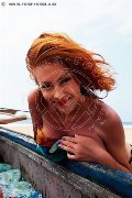 Foto Immagine Sara Delizya Escort Latina 3517652955 - 11