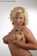 Foto Immagine Sara Hot Escort Mantova 3484526065 - 2