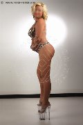 Foto Immagine Sara Hot Escort Mantova 3484526065 - 11