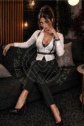 Foto Immagine Sara Hott Girl Latina 3288944599 - 5