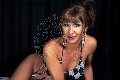 Foto Immagine Sara Italy Trans Lussemburgo 3332014771 - 6