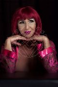 Foto Immagine Sara Italy Transescort Lussemburgo 3332014771 - 8