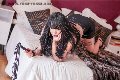 Foto Immagine Sara Kaly Trans 3391523902 - 39