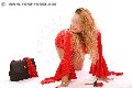 Foto Immagine Sara Kiss Girl Lisbona 00351918824420 - 5