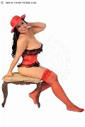 Foto Immagine Sara Latina Escort Saarlouis 004915217796489 - 4