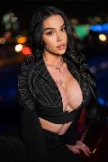 Foto Immagine Sara Luna Trans Grosseto 3342293953 - 17