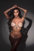 Foto Immagine Sara Luna Trans Grosseto 3342293953 - 21