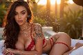 Foto Immagine Sara Luna Trans Grosseto 3342293953 - 6