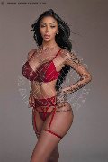 Foto Immagine Sara Luna Trans Grosseto 3342293953 - 24
