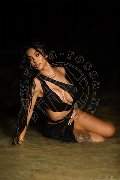 Foto Immagine Sara Luna Trans Grosseto 3342293953 - 18