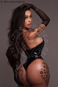 Foto Immagine Sara Luna Trans Grosseto 3342293953 - 20